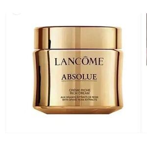 Lancôme Absolue Eye Cream 5ml